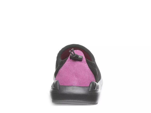 Bearpaw Jack Slip On Free Shipping DSW