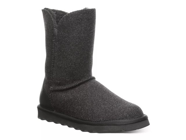 Dsw bearpaw sale