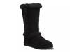 Dsw bearpaw deals
