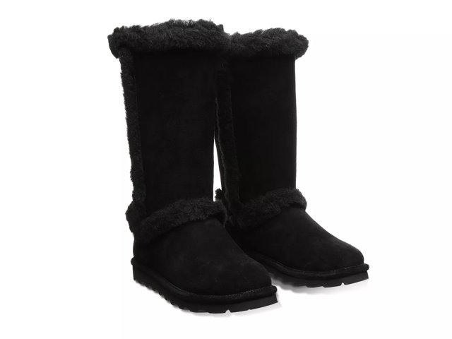 Sundance waterproof boot hotsell
