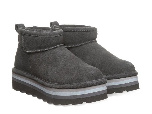 Shoe show bearpaw boots online