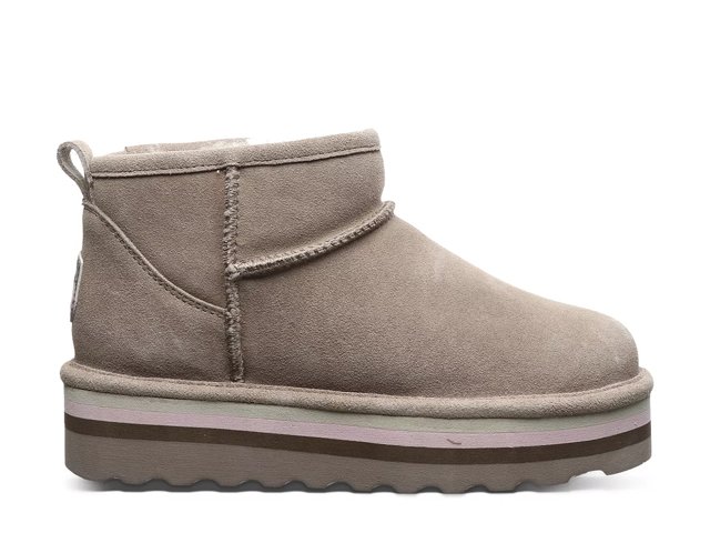 Dsw discount boots 2018