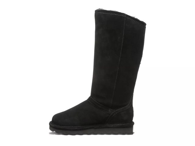 Best deal on bearpaw boots new arrivals