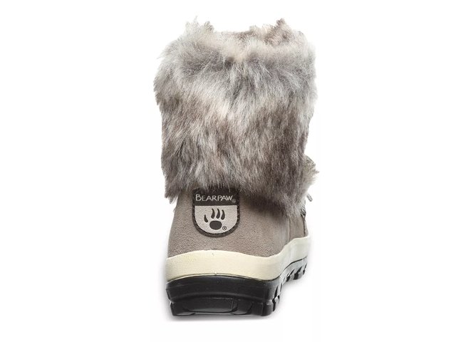 Dsw womens bearpaw boots new arrivals