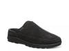 Bearpaw slip on deals
