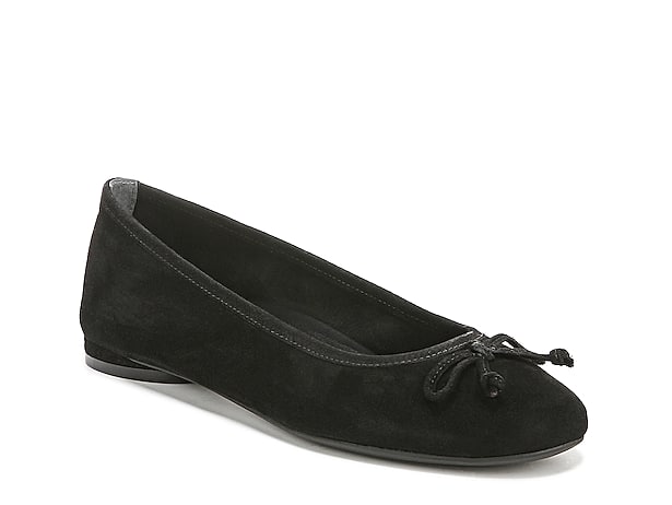 Klara Ballet Flat