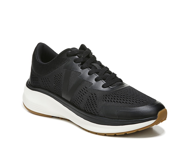 Vionic Limitless Sneaker - Free Shipping | DSW