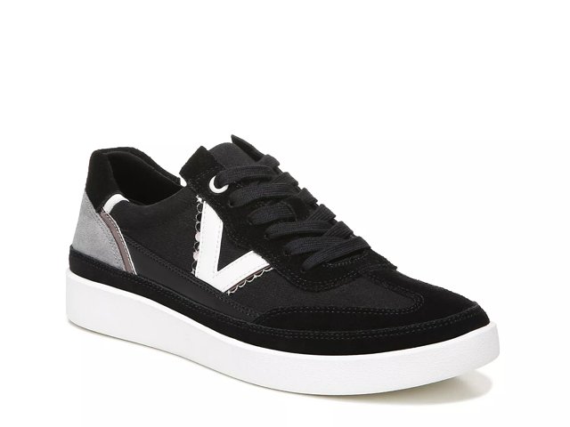 Dsw veja top
