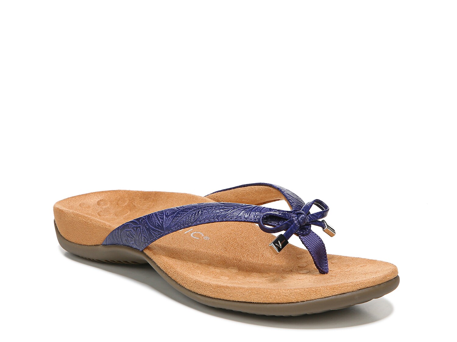 Vionic Shoes | Sandals, Slippers & Boots | DSW