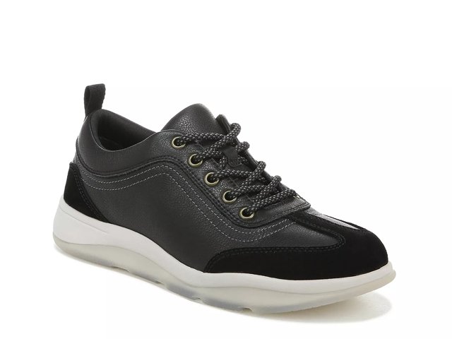 Vionic shoes deals at dsw