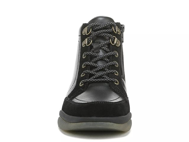 vionic whitley bootie