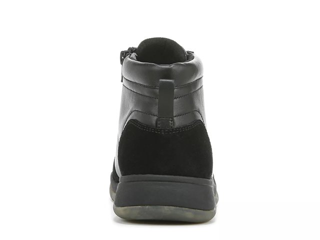 vionic whitley bootie