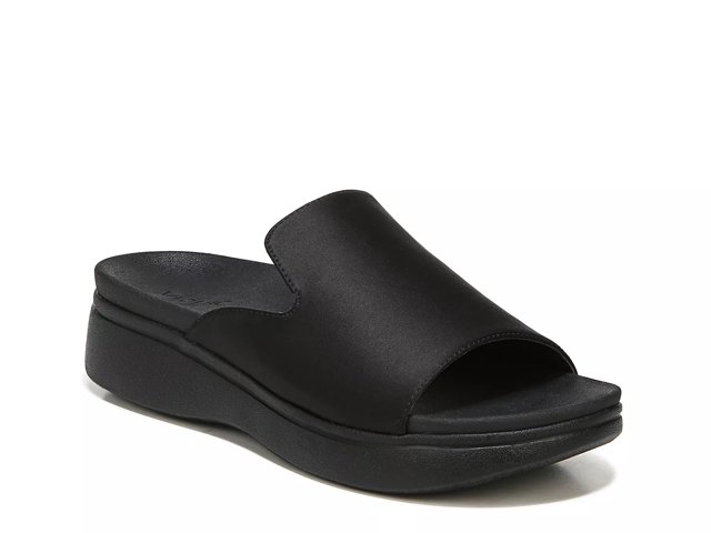 Vionic Monica Sandal - Free Shipping | DSW