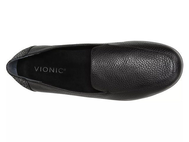 vionic driving moccasins