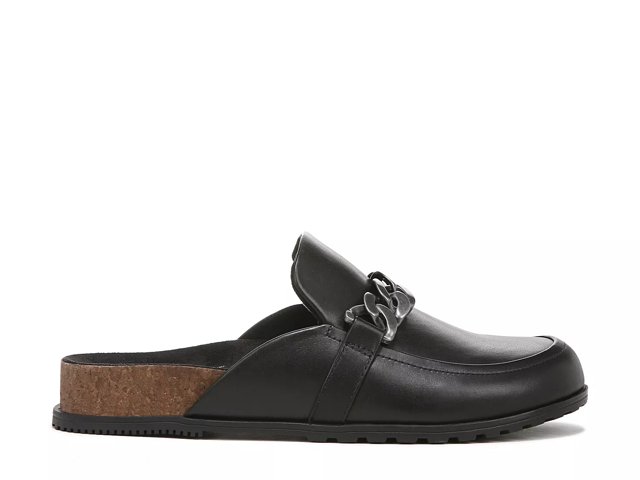 Vionic sales black mules