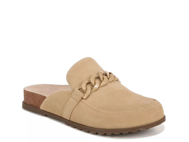 Steve madden mules dsw discount