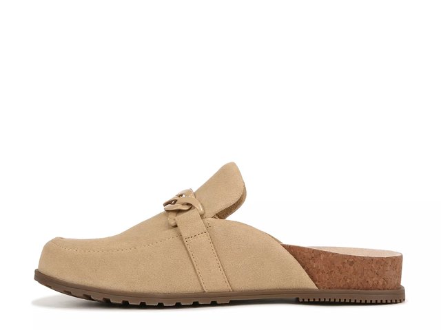 Vionic Georgie Mule