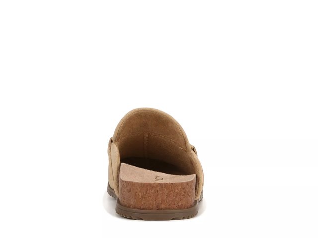 Vionic Georgie Mule - Free Shipping | DSW