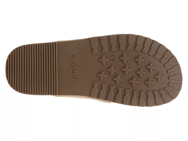 Vionic spring 219 discount
