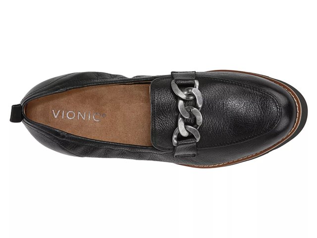 Vionic loafers cheap