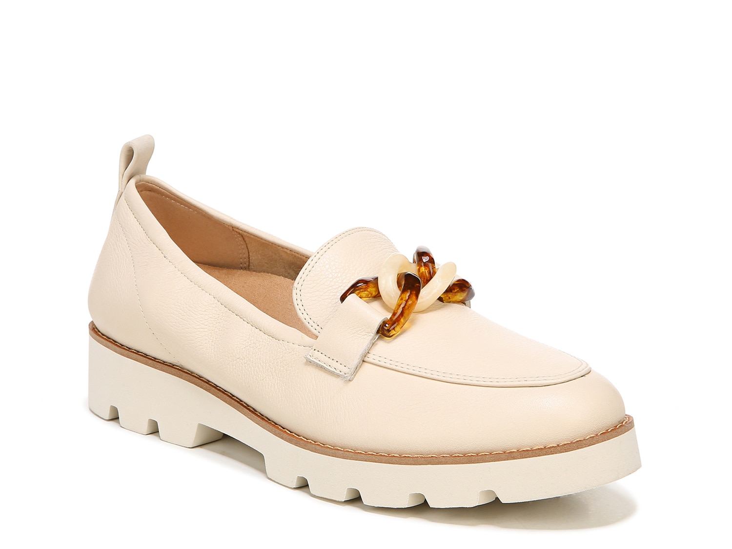 Vionic Cynthia Loafer - Free Shipping | DSW