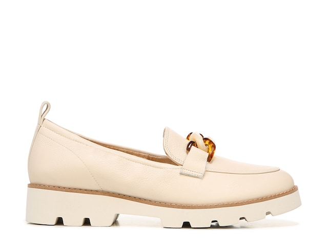 Vionic Cynthia Loafer - Free Shipping | DSW