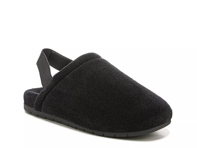 Dsw sale vionic slippers