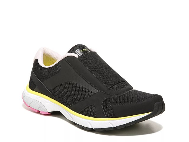 Dsw vionic sneakers clearance