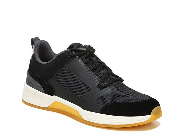 Vionic shoes at discount dsw