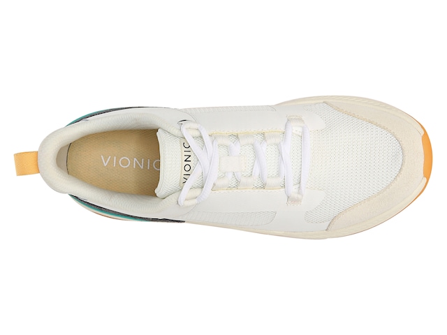 Vionic Sneaker - Free Shipping DSW