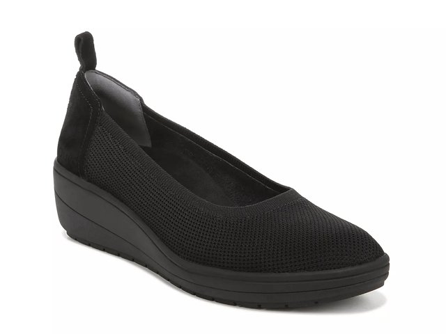 Dsw vionic boots online