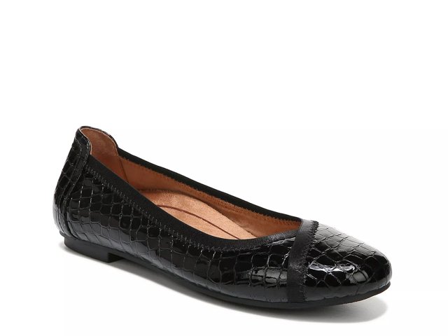Dsw womens shoes vionic hotsell