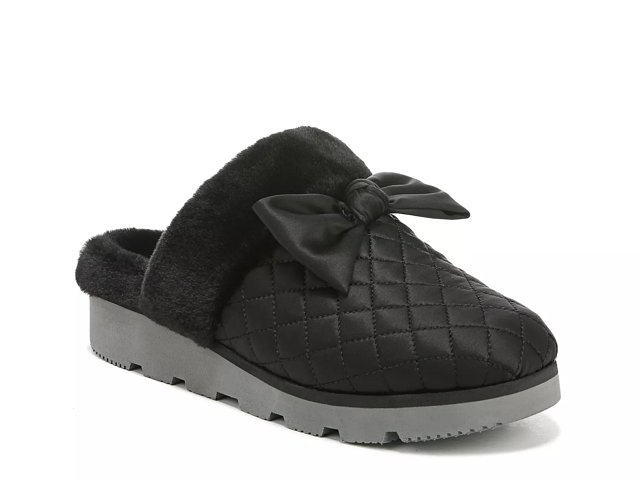 Vionic slippers dsw cheap