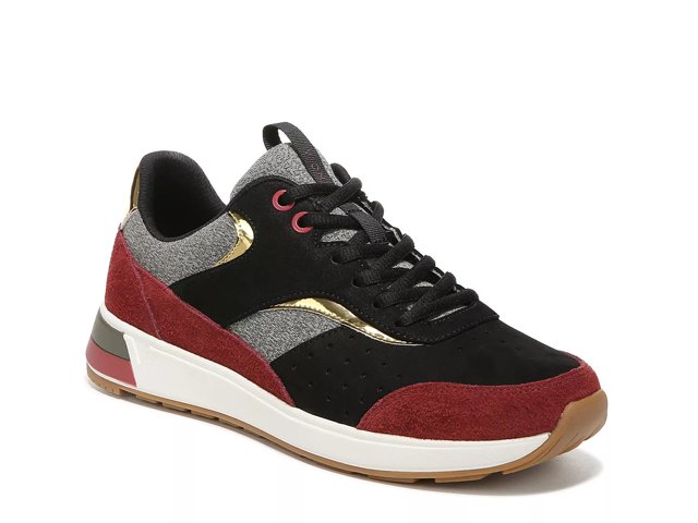 Dsw vionic 2025 sneakers