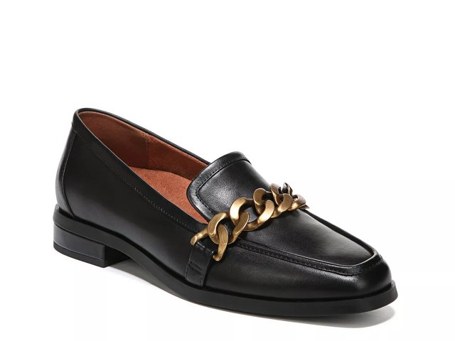 Dsw shoes loafers deals