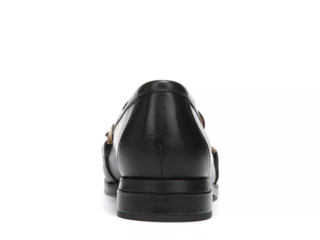 celine cl4s004