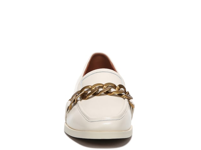 Vionic Mizelle Loafer - Free Shipping | DSW