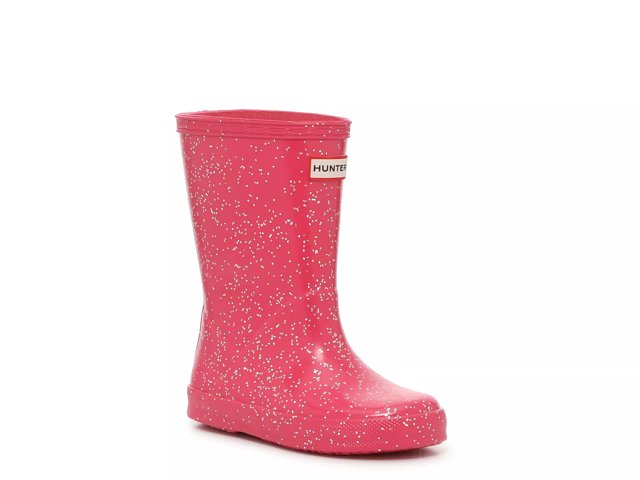 Dsw rain boots kids clearance