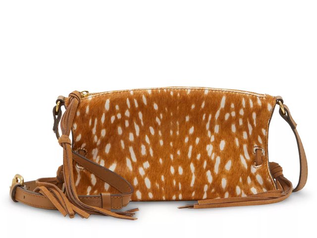 Dsw crossbody on sale