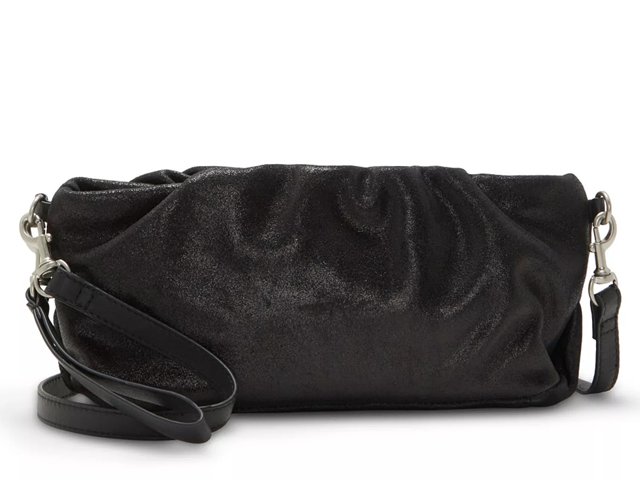 Dsw clutch purses 2025
