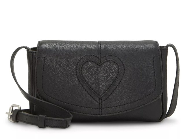 Dsw crossbody clearance