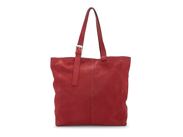 Lucky Brand Dina Tote - Free Shipping | DSW