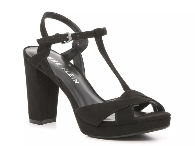 Dolce vita virgo sandal clearance