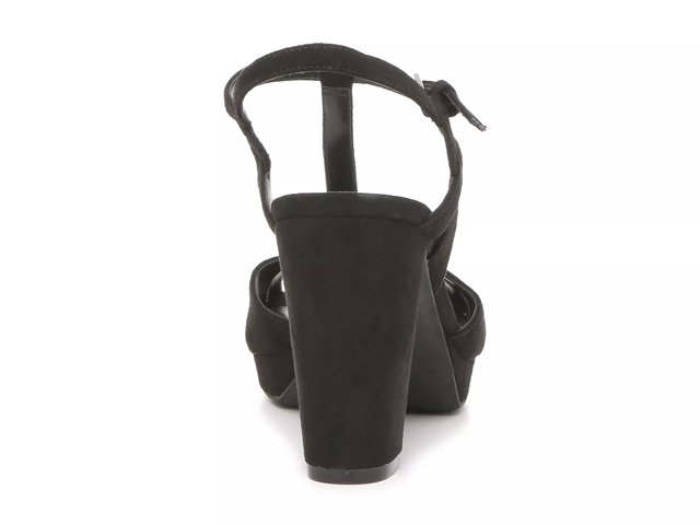 Dolce vita virgo sandal clearance