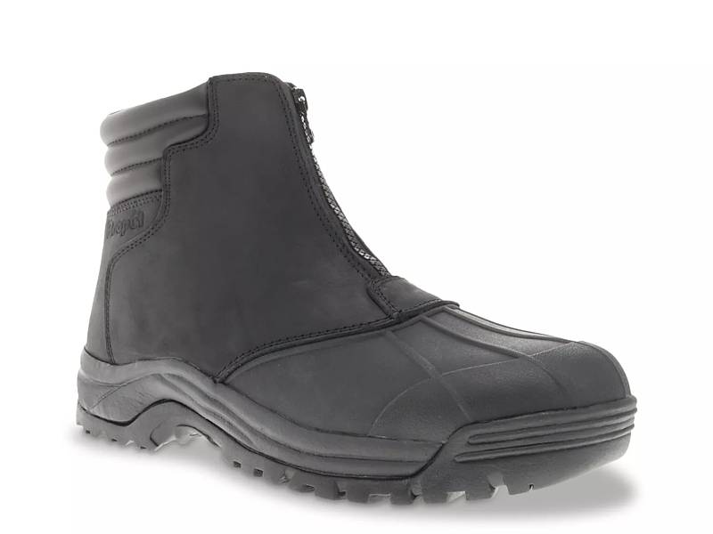 Men s Snow Winter Boots DSW