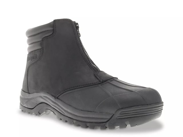 Propet blizzard mid lace ii on sale