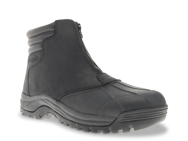 Propet Blizzard Mid Snow Boot - Free Shipping | DSW