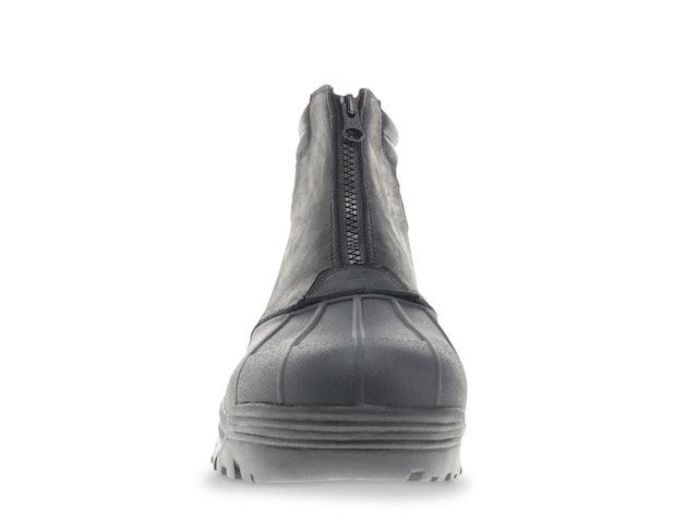 Propet Blizzard Mid Snow Boot - Free Shipping | DSW