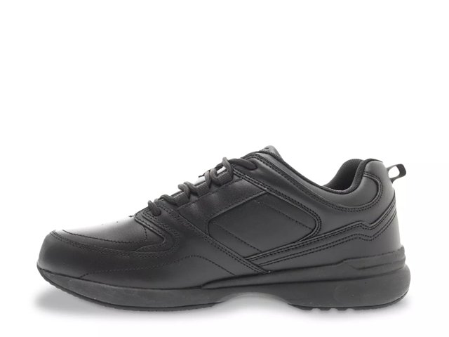 Propet Lifewalker Sport Sneaker - Free Shipping | DSW