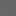 Lifewalker Sport Sneaker Grey view